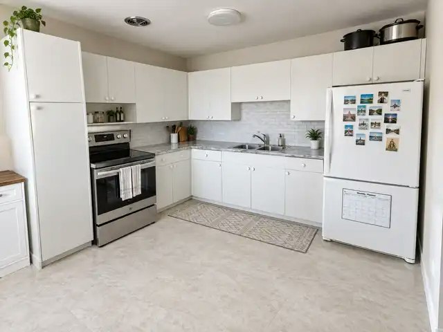 691 Lorette Avenue, Winnipeg, MB, R3M 1T7 - 9