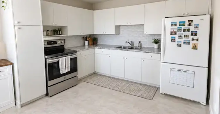 691 Lorette Avenue, Winnipeg, MB, R3M 1T7 - 9