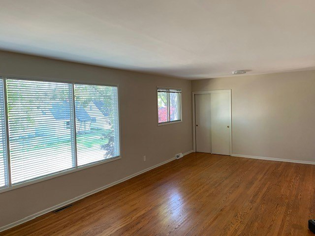 691 Lorette Avenue, Winnipeg, MB, R3M 1T7 - 11
