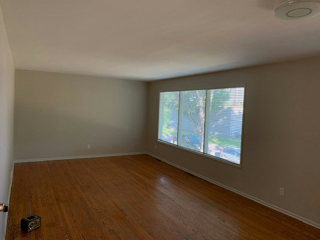 691 Lorette Avenue, Winnipeg, MB, R3M 1T7 - 12