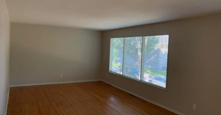 691 Lorette Avenue, Winnipeg, MB, R3M 1T7 - 12