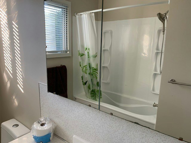 691 Lorette Avenue, Winnipeg, MB, R3M 1T7 - 4