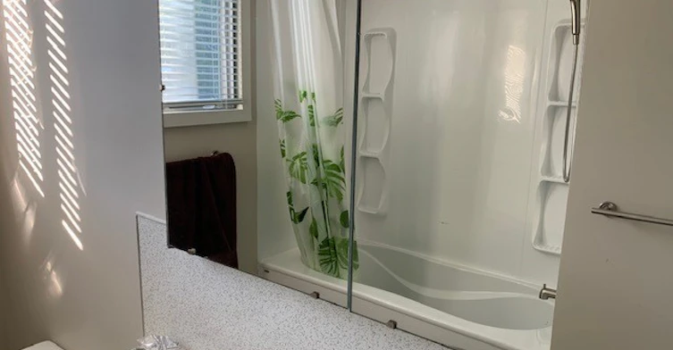 691 Lorette Avenue, Winnipeg, MB, R3M 1T7 - 4