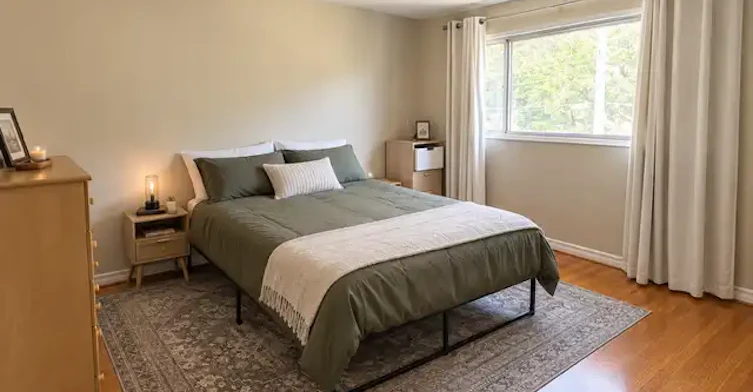 691 Lorette Avenue, Winnipeg, MB, R3M 1T7 - 5