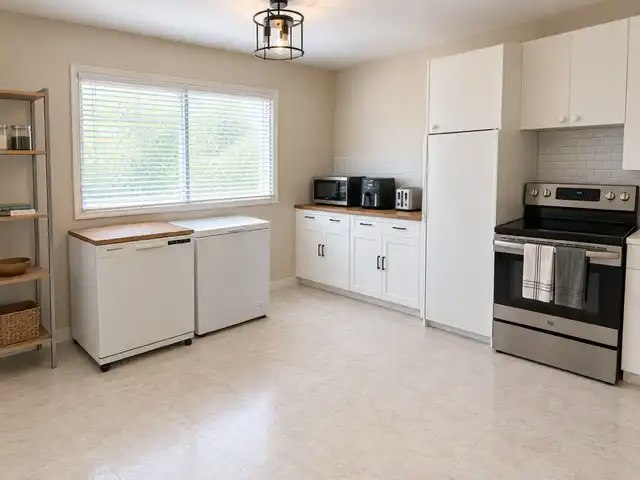 691 Lorette Avenue, Winnipeg, MB, R3M 1T7 - 10