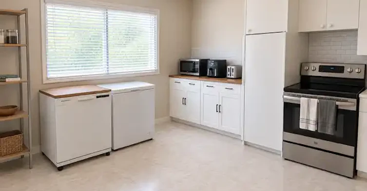691 Lorette Avenue, Winnipeg, MB, R3M 1T7 - 10