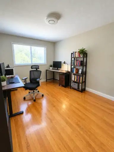 691 Lorette Avenue, Winnipeg, MB, R3M 1T7 - 7