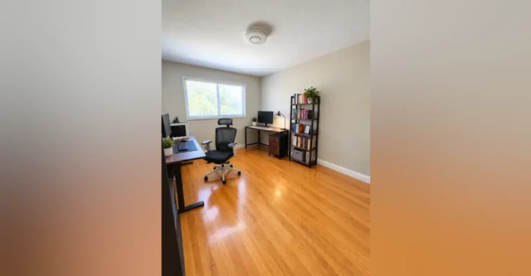 691 Lorette Avenue, Winnipeg, MB, R3M 1T7 - 7