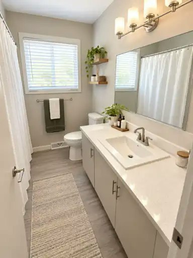 691 Lorette Avenue, Winnipeg, MB, R3M 1T7 - 3