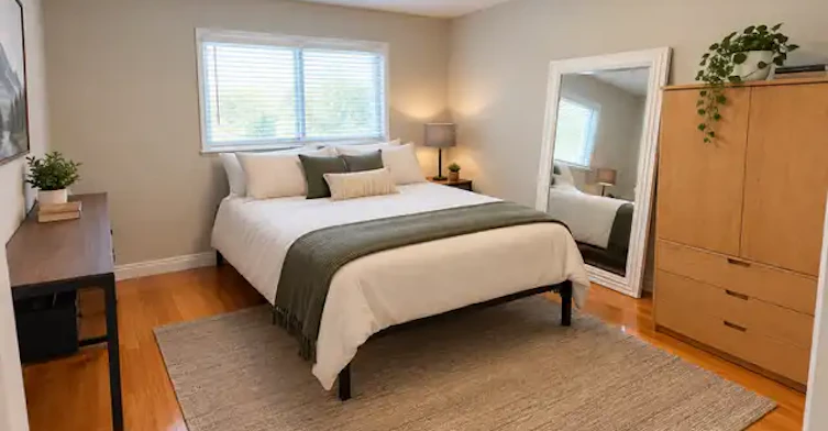 691 Lorette Avenue, Winnipeg, MB, R3M 1T7 - 6