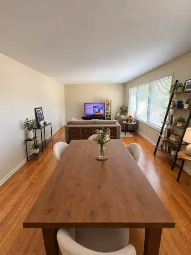 691 Lorette Avenue, Winnipeg, MB, R3M 1T7 - 2