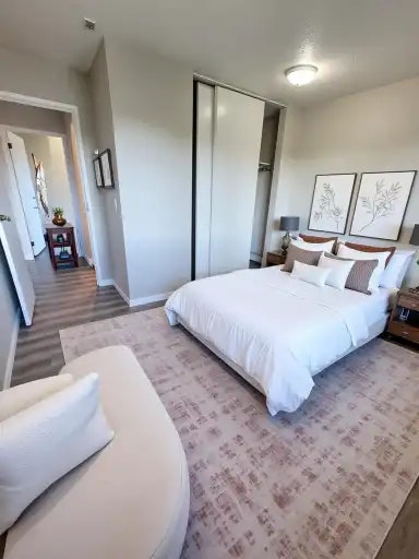 5820 58a Street, Red Deer, AB, T4N 2M7 - 4