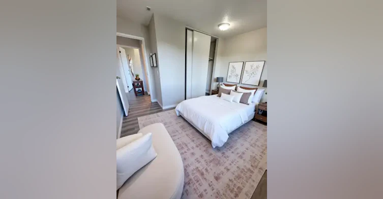 5820 58a Street, Red Deer, AB, T4N 2M7 - 4