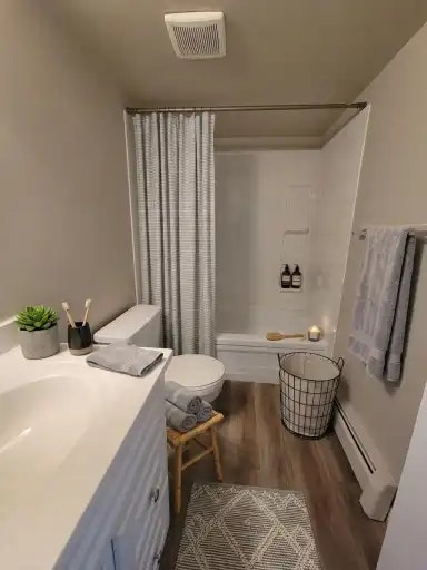 5820 58a Street, Red Deer, AB, T4N 2M7 - 3