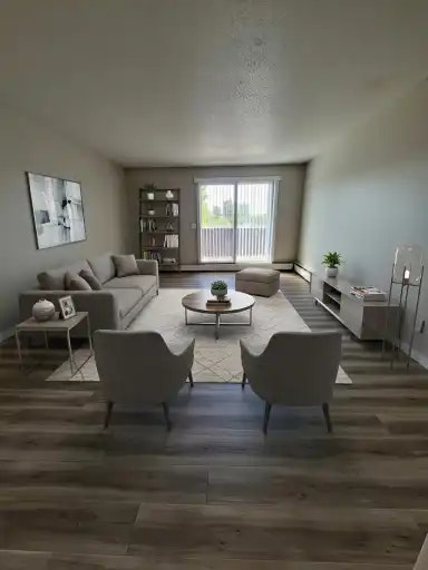 5820 58a Street, Red Deer, AB, T4N 2M7 - 2