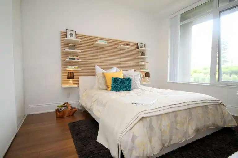 233 Park Road South, Markham, ON, L3T 0B3 - 6