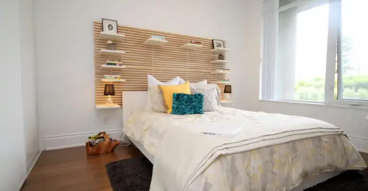 233 Park Road South, Markham, ON, L3T 0B3 - 6