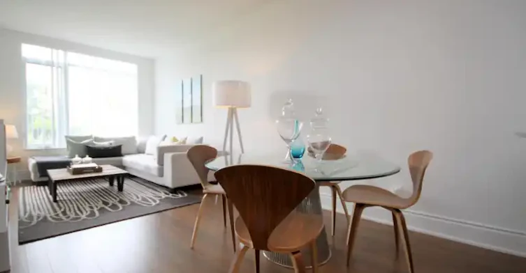 233 Park Road South, Markham, ON, L3T 0B3 - 3