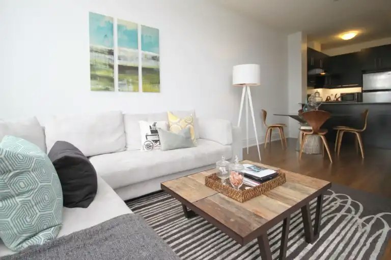 233 Park Road South, Markham, ON, L3T 0B3 - 5