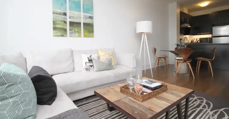 233 Park Road South, Markham, ON, L3T 0B3 - 5