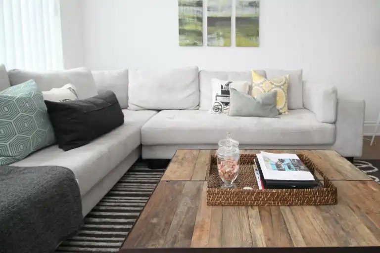 233 Park Road South, Markham, ON, L3T 0B3 - 4