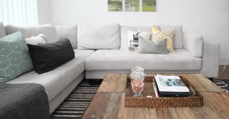 233 Park Road South, Markham, ON, L3T 0B3 - 4