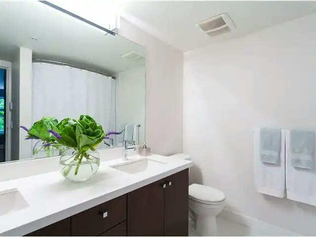 233 Park Road South, Markham, ON, L3T 0B3 - 7