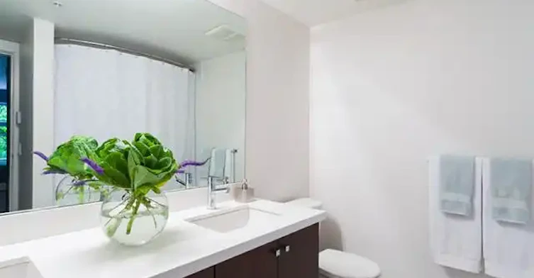 233 Park Road South, Markham, ON, L3T 0B3 - 7