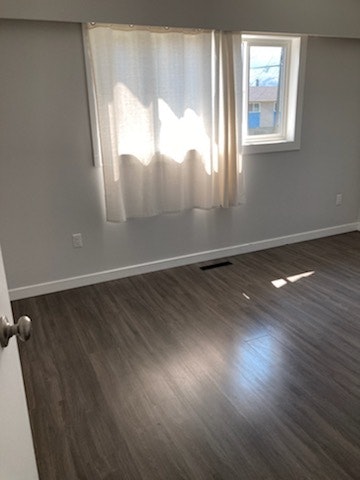 614 Alberni Avenue, Kamloops, BC, V2B 1T1 - 4