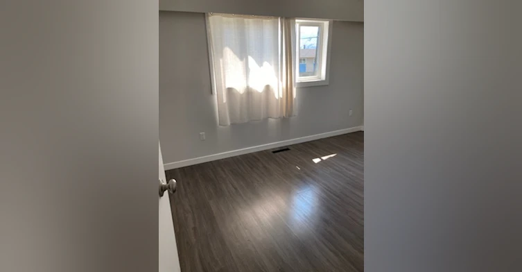 614 Alberni Avenue, Kamloops, BC, V2B 1T1 - 4