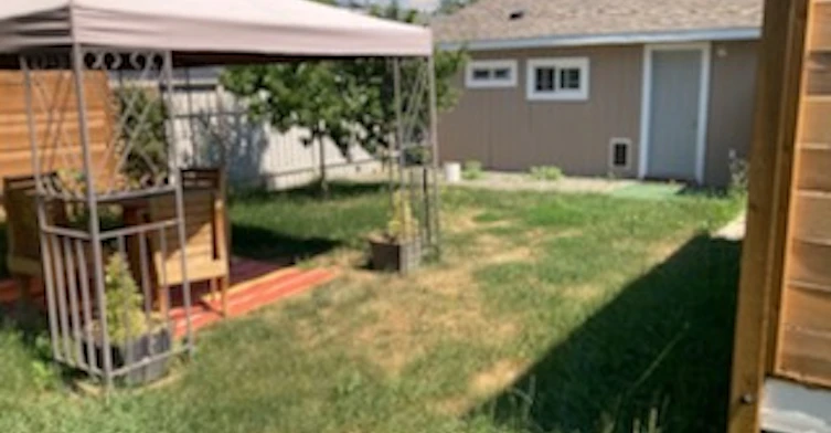 614 Alberni Avenue, Kamloops, BC, V2B 1T1 - 12