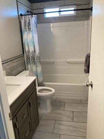 614 Alberni Avenue, Kamloops, BC, V2B 1T1 - 10