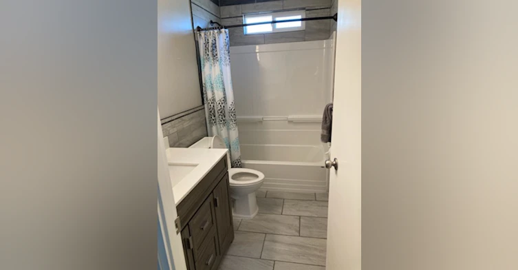 614 Alberni Avenue, Kamloops, BC, V2B 1T1 - 10