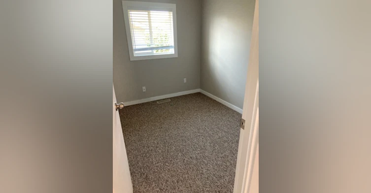 614 Alberni Avenue, Kamloops, BC, V2B 1T1 - 13