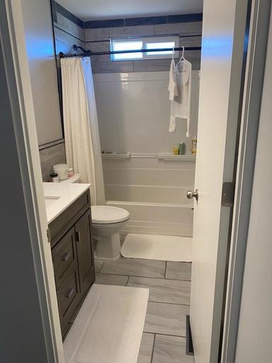 614 Alberni Avenue, Kamloops, BC, V2B 1T1 - 9