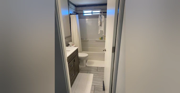 614 Alberni Avenue, Kamloops, BC, V2B 1T1 - 9