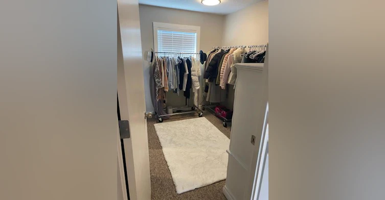 614 Alberni Avenue, Kamloops, BC, V2B 1T1 - 8
