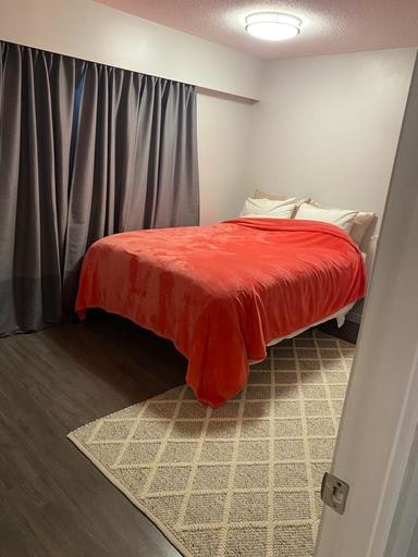 614 Alberni Avenue, Kamloops, BC, V2B 1T1 - 6