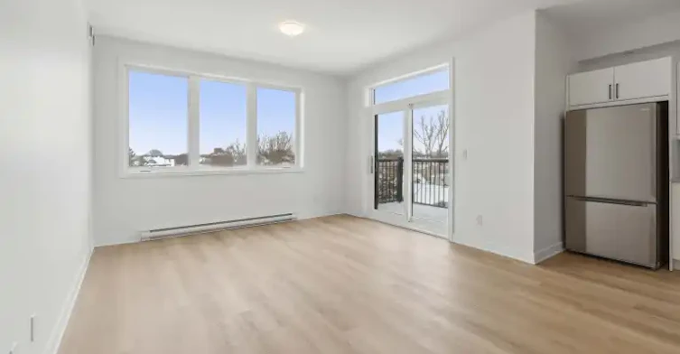 7 Maple Avenue, Smiths Falls, ON, K7A 1Z4 - 8