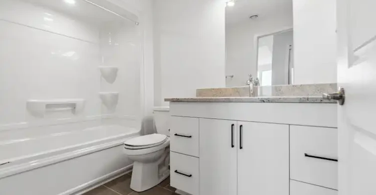 7 Maple Avenue, Smiths Falls, ON, K7A 1Z4 - 11