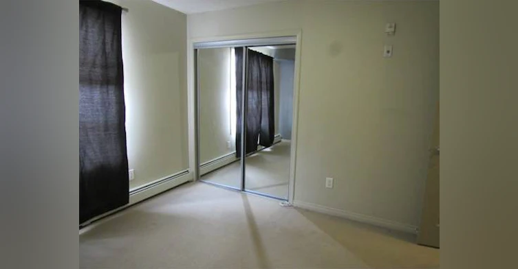 103-13908 136 Street Northwest, Edmonton, AB, T6V 1X4 - 10