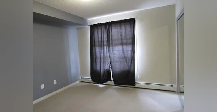 103-13908 136 Street Northwest, Edmonton, AB, T6V 1X4 - 9