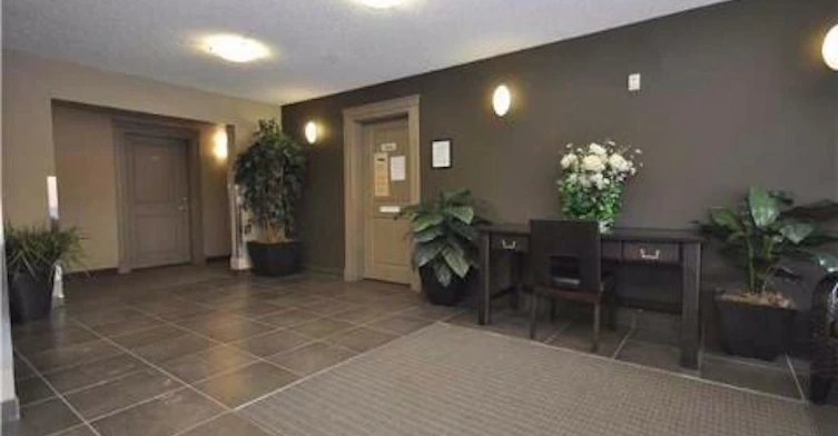 103-13908 136 Street Northwest, Edmonton, AB, T6V 1X4 - 18