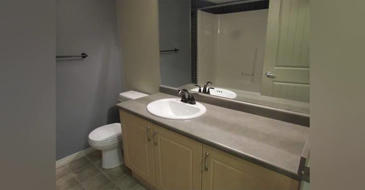 103-13908 136 Street Northwest, Edmonton, AB, T6V 1X4 - 12