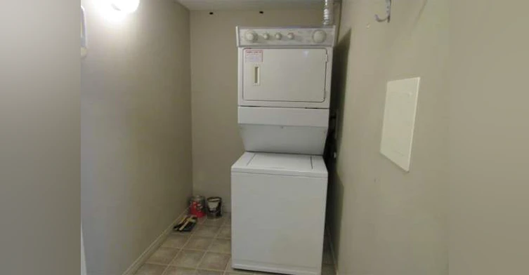 103-13908 136 Street Northwest, Edmonton, AB, T6V 1X4 - 11