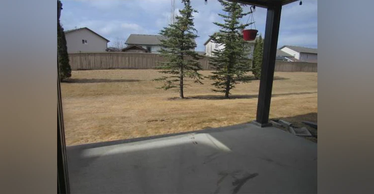 103-13908 136 Street Northwest, Edmonton, AB, T6V 1X4 - 15