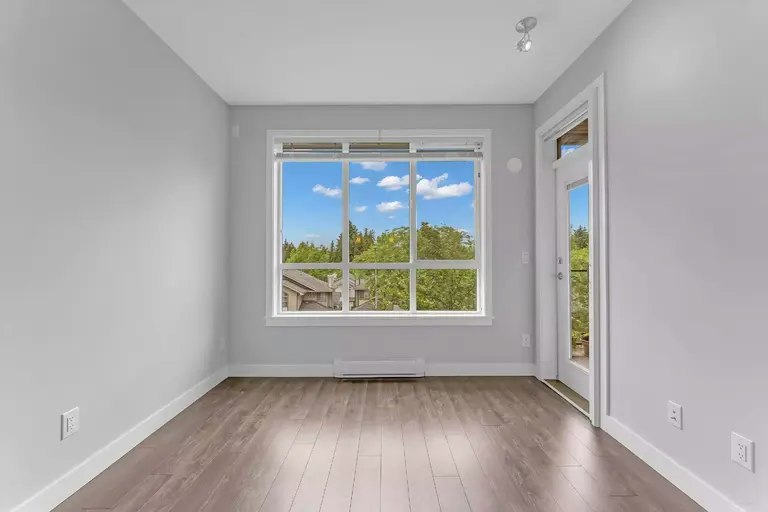 15388 105 Avenue, Surrey, BC, V3R 0G7 - 4