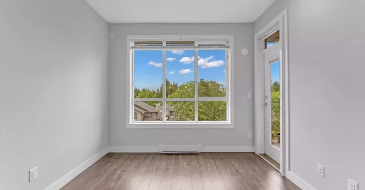 15388 105 Avenue, Surrey, BC, V3R 0G7 - 4