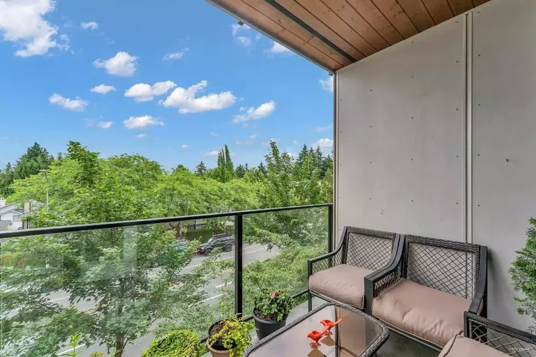 15388 105 Avenue, Surrey, BC, V3R 0G7 - 7