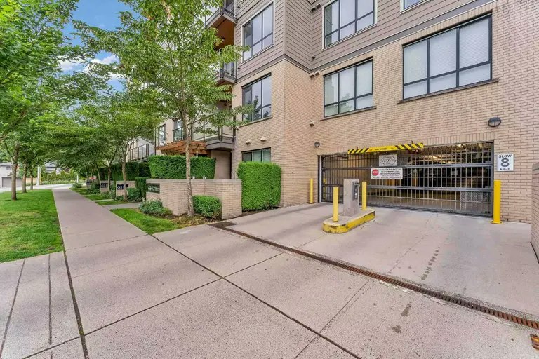 15388 105 Avenue, Surrey, BC, V3R 0G7 - 8
